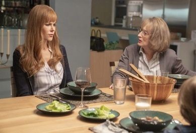 Big Little Lies 2: il trailer ufficiale svela la data del debutto