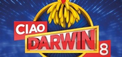 Ciao Darwin: Bufera per il programma di Bonolis e Laurenti, i rulli fanno un'altra vittima