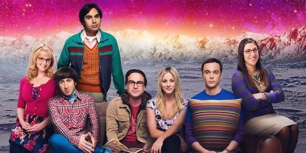 The Big Bang Theory: Penny e Leonard condurranno uno speciale per dire addio alla serie