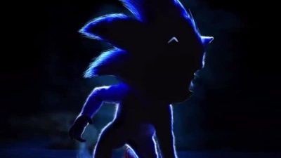 Sonic The Hedgehog: il personaggio sarà ridisegnato per colpa delle critiche sul web