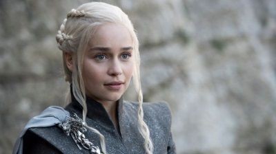 Game of Thrones 8x05: Emilia Clarke anticipa che sarà un episodio più folle del terzo