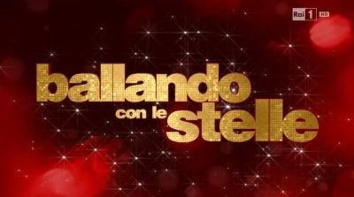 Ballando con le stelle: anticipazioni puntata 4 Maggio 2019