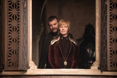 Game of Thrones 8x04: Diffusi online leaks di momenti fondamentali dell'episodio (SPOILER)