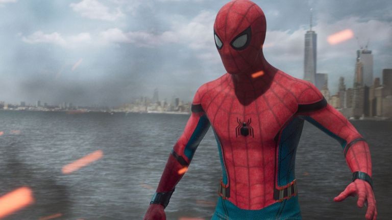 Spider-Man: Far From Home, il secondo trailer ufficiale