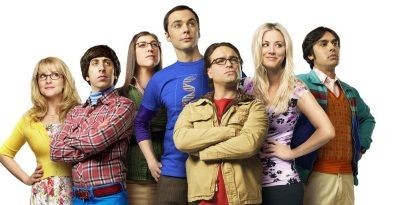 The Big Bang Theory: per ora non avrà il secondo spinoff