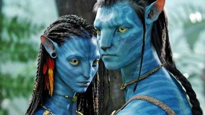 Avatar: la Disney rinvia i sequel. Avatar 2 arriverà nel 2021