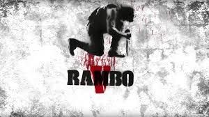 Rambo V: Last Blood, Sylvester Stallone presenterà il film a Cannes 2019