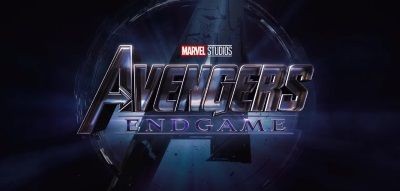 "Avengers: Endgame" ha superato gli incassi di "Titanic", la reazione di James Cameron