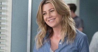 Grey’s Anatomy rinnovata da ABC per altre due stagioni