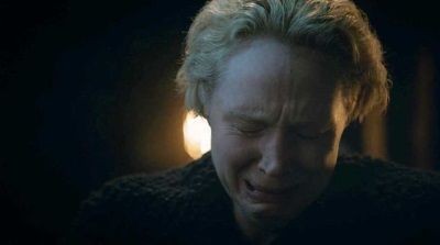 Game of Thrones 8x04: Gwendoline Christie e il cuore spezzato di Brienne