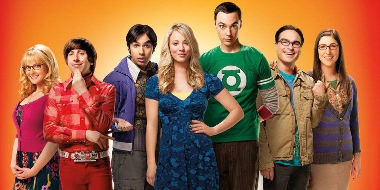 Young Sheldon: il finale di stagione introdurrà la versione giovane del cast di The Big Bang Theory