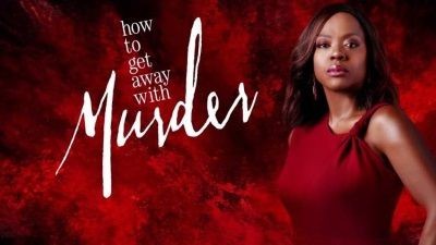 How To Get Away With Murder rinnovato per la sesta stagione