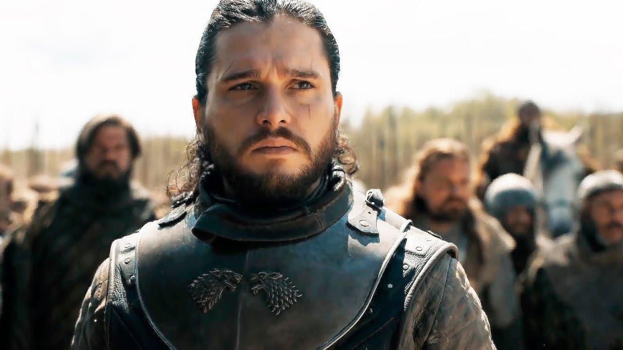 Game of Thrones 8: i fan lanciano una petizione per un remake dell'ottava stagione