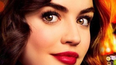 Katy Keene: rilasciato oggi il primo trailer e il poster ufficiale dello spinoff di Riverdale