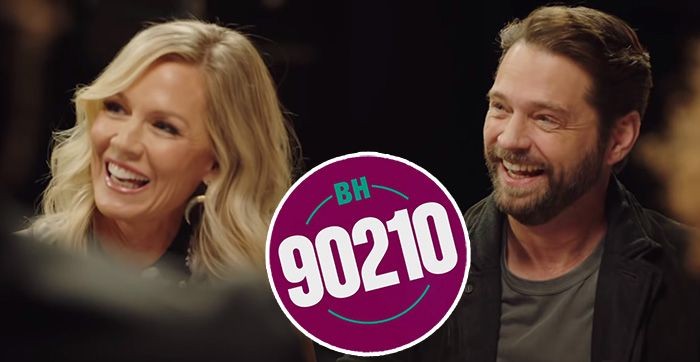 BH 90210: lo showrunner e due autori hanno abbandonato il progetto