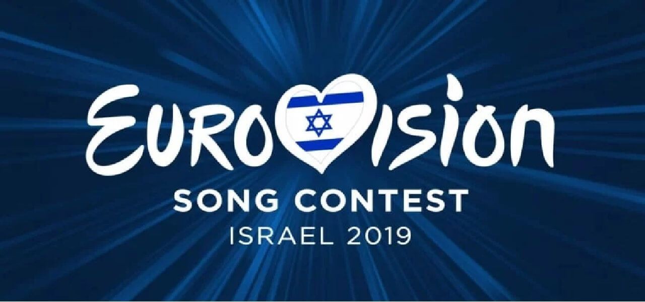 Eurovision Song Contest 2019: Vincono i Paesi Bassi, Mahmood secondo