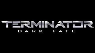 Terminator: Dark Fate, il primo teaser trailer anche in italiano