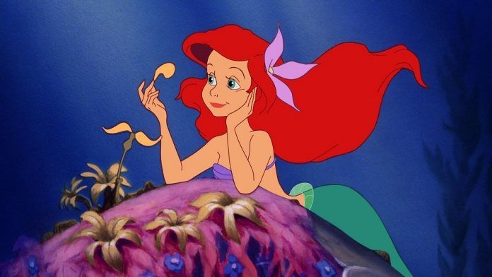 La Sirenetta: annunciata l'attrice che interpreterà Ariel nel live-action disney