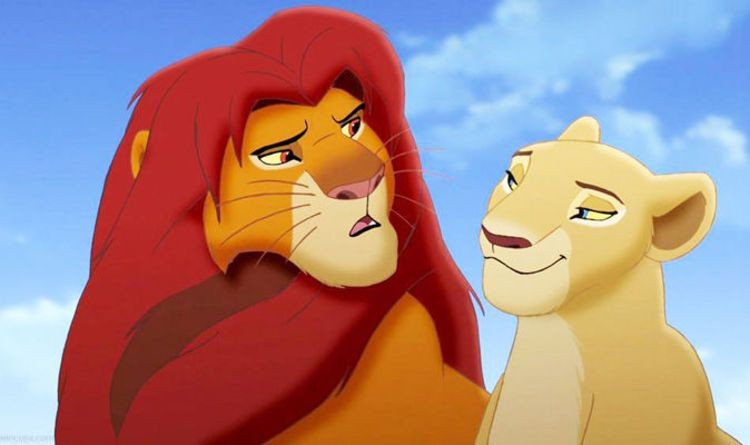 Il Re Leone: Marco Mengoni ed Elisa saranno le voci di  Simba e Nala