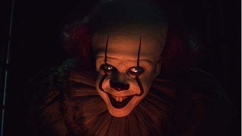 IT: Capitolo 2 Pennywise ricompare a Derry nel nuovo spot italiano