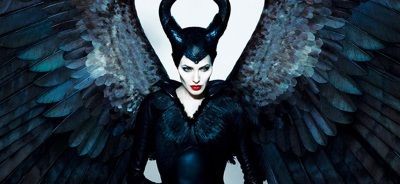 Maleficent 2: Signora del male, nuovo full trailer ufficiale in italiano