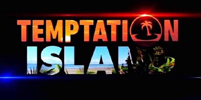 Temptation Island 2019: ecco cosa è successo durante la terza puntata