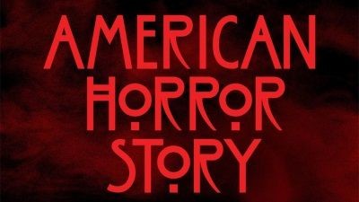 American Horror Story 1984: un teaser svela il cast dei nuovi episodi