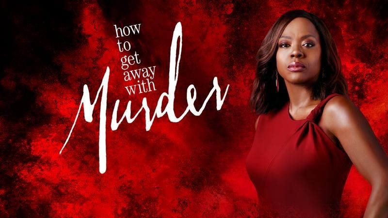 How To Get Away With Murder: la sesta stagione sarà l’ultima