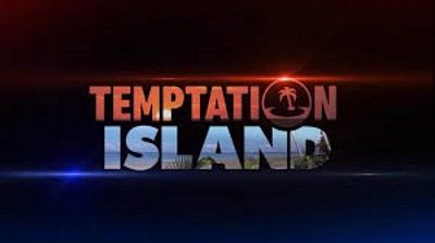 Temptation Island 2019: quarta puntata, anticipazioni puntata del 15 Luglio