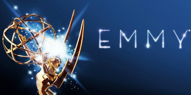 Emmy Awards 2019: tutte la nomination