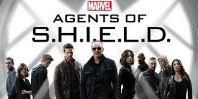 Agents of S.H.I.E.L.D. finirà con la settima stagione