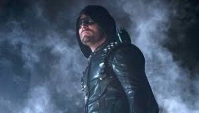 Arrow 8: gli eroi dell'Arrowverse salutano la serie con un video emozionante