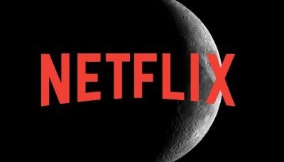 Luna Nera: le streghe italiane presto in arrivo su Netflix (foto)