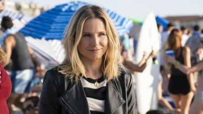 Veronica Mars: a sorpresa il revival è già disponibile su Hulu