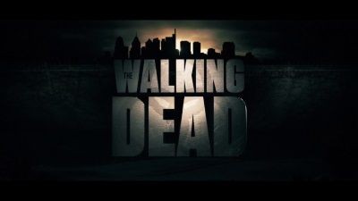 The Walking Dead: rilasciato il Teaser del film su Rick Grimes