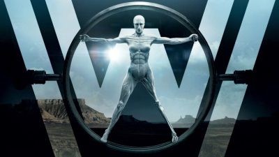 Westworld: dal San Diego ComicCon il trailer della terza stagione