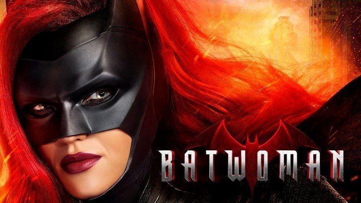 Batwoman: il trailer inedito e altri particolari sulla prima stagione