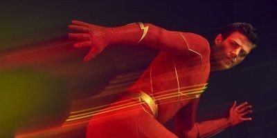 The Flash: il trailer della sesta stagione svela il nuovo villain