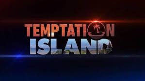 Temptation Island 2019: riassunto della quinta puntata