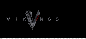 Vikings 6: misterioso video sulla nuova stagione rilasciato da Vikings France