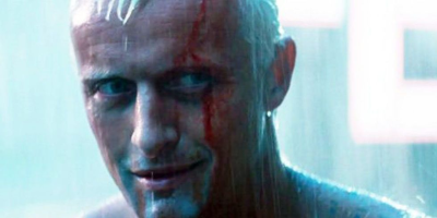 Dopo una lunga malattia si è spento Rutger Hauer il grande interprete di Blade Runner e Ladyhawke