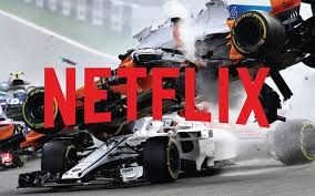 Formula 1: Drive to Survive torna su Netflix con la seconda stagione