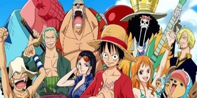 One Piece: rivelato lo sceneggiatore della serie tv live-action