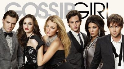 Gossip Girl: il reboot sarà un sequel, presi contatti con i protagonisti della serie originale