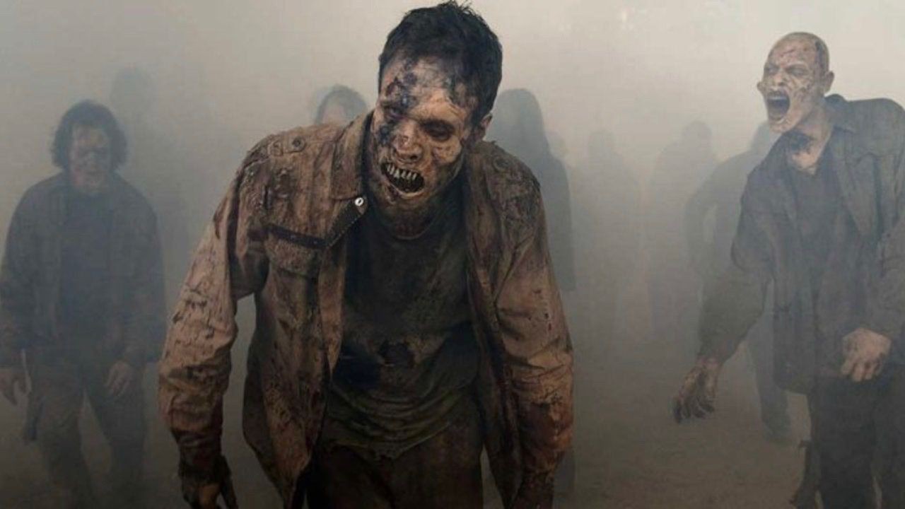 The Walking Dead: primi dettagli sulla trama del secondo spinoff