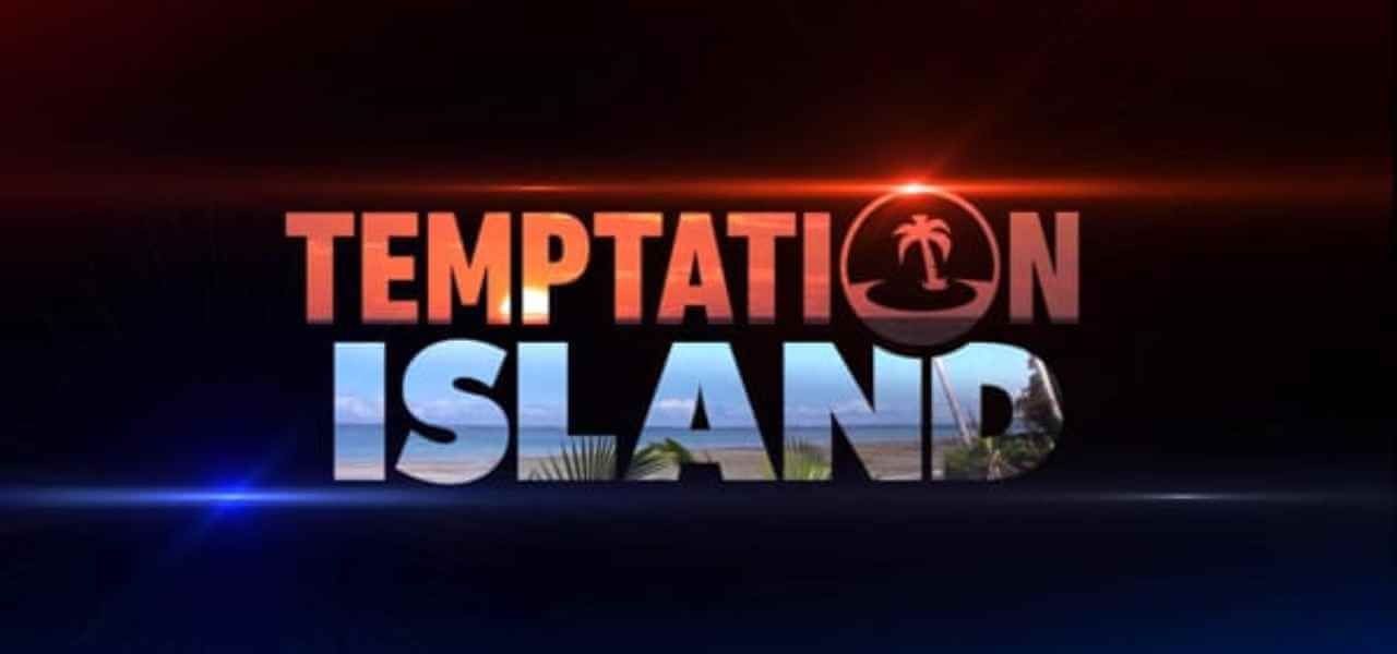 Temptation Island 2019: il falò decisivo tra Nicola e Sabrina