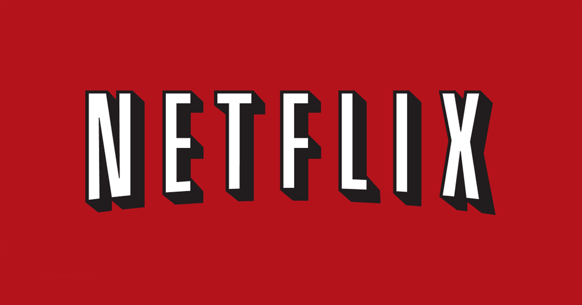 Netflix: le offerte in catalogo ad Agosto 2019