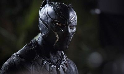 Black Panther 2: rivelato il nuovo villain?