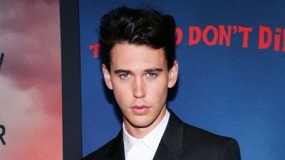 Elvis Presley: il biopic con Austin Butler ha finalmente una data d'uscita