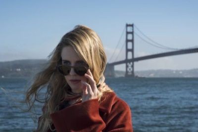 The OA è stata cancellata da Netflix  dopo solo due stagioni